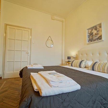 Destiny Home 8 Verona Veronetta Luaran gambar