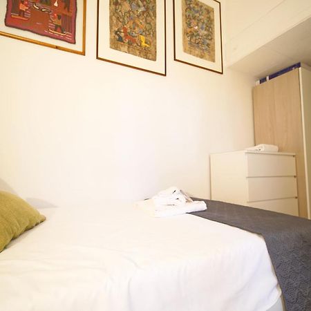 Destiny Home 8 Verona Veronetta Luaran gambar