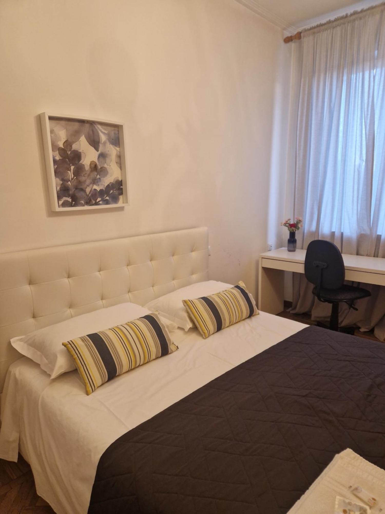 Destiny Home 8 Verona Veronetta Luaran gambar