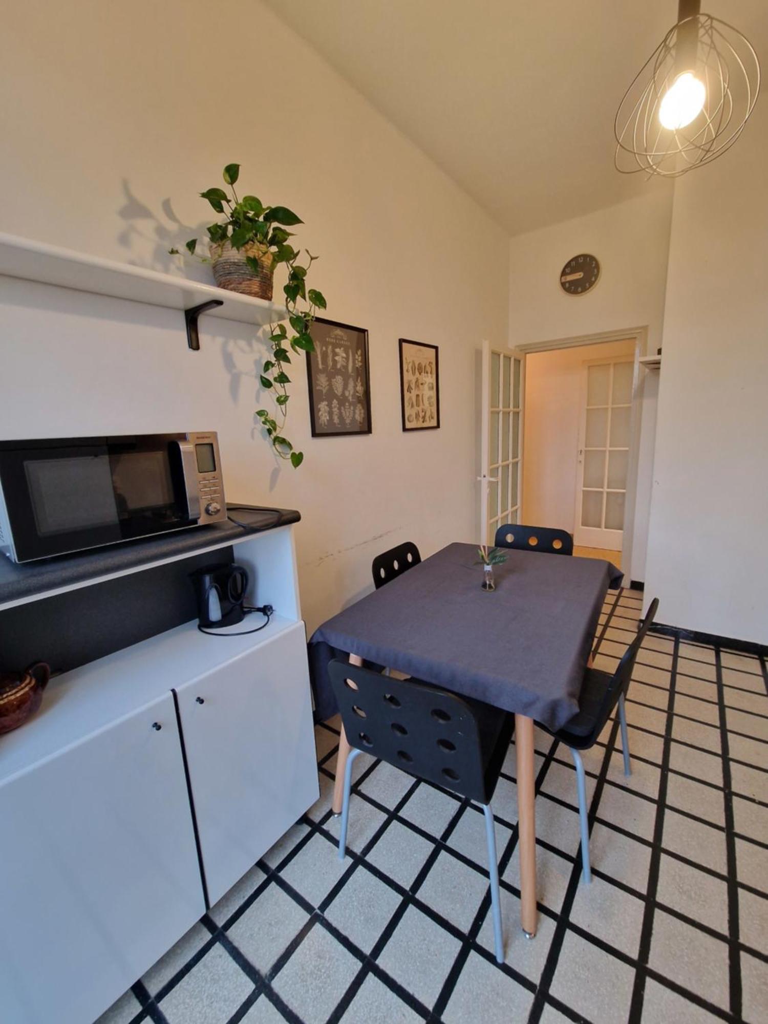 Destiny Home 8 Verona Veronetta Luaran gambar
