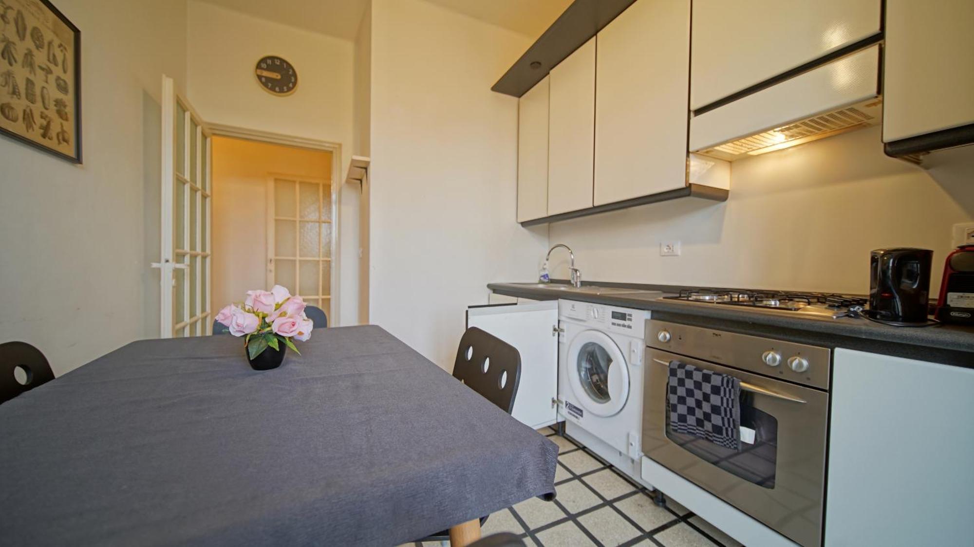Destiny Home 8 Verona Veronetta Luaran gambar